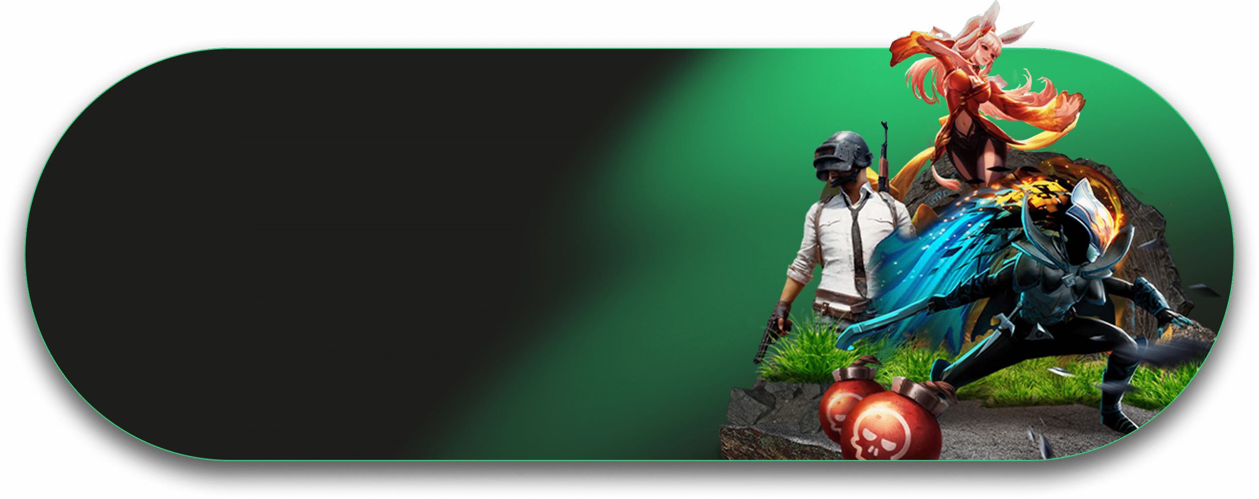 Best in Asia Esports Betting. Follow pro league teams on CS:GO, Dota 2, League of Legends, Rainbow Six, and more. Live streams from every league qualifier and final at your fingertips.