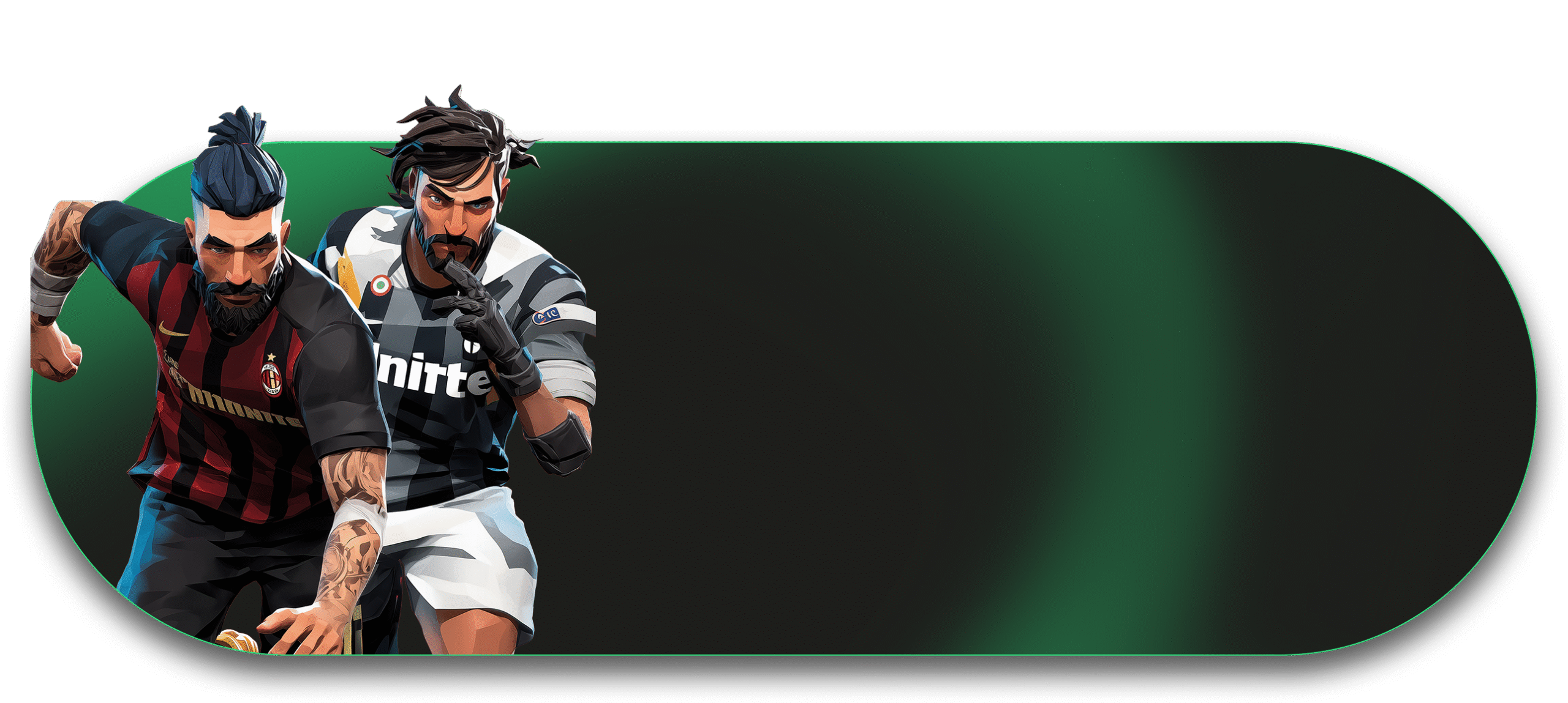 The High Limit Kickwin Sportsbook. The most generous loyalty program anywhere. Up to 60% rakeback. Daily, weekly, and monthly cash rewards. Level ups worth up to $2.5M. And more...