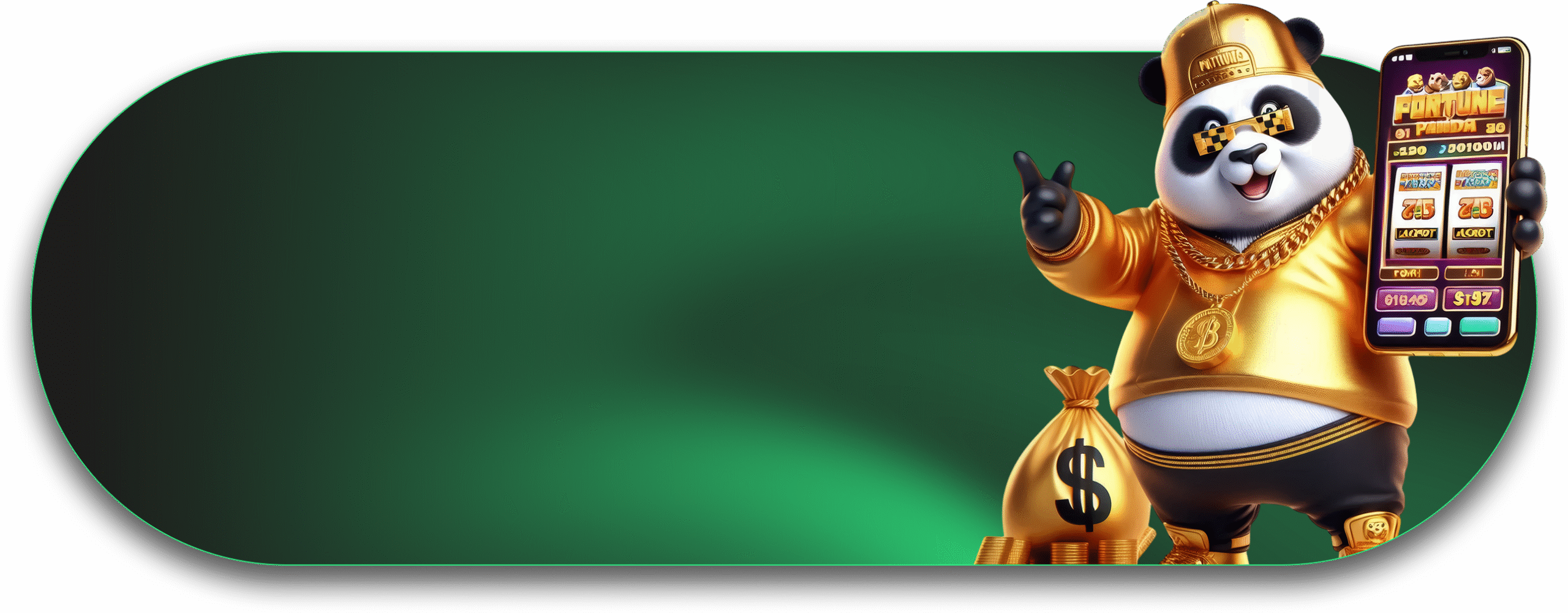 The Evolution of Asia Casino Betting. Aim to be evolution in casino industry. Paying out winners all along the way.